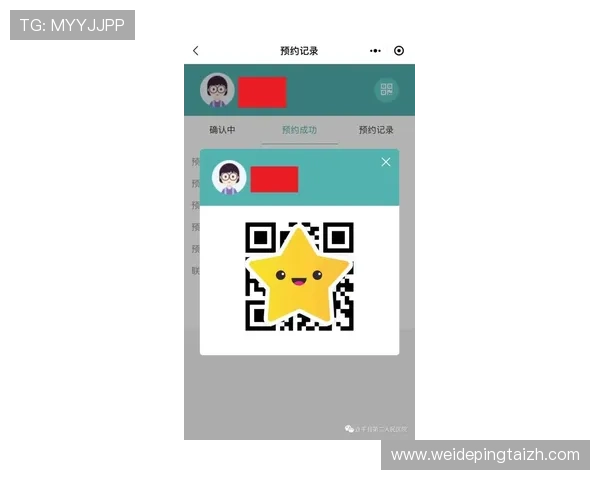 凯发体育注册中心：新用户注册必读的完整流程与注意事项指南