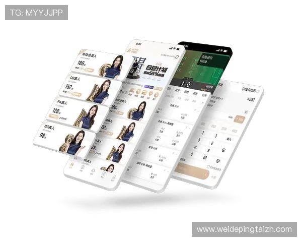 华体会体育网页版客户服务支持，全天在线为你解决使用中的各种问题