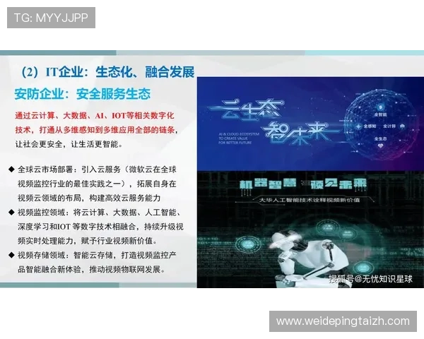 博冠体育：融合创新科技与体育文化，打造智慧体育生态系统，推动体育产业数字化转型