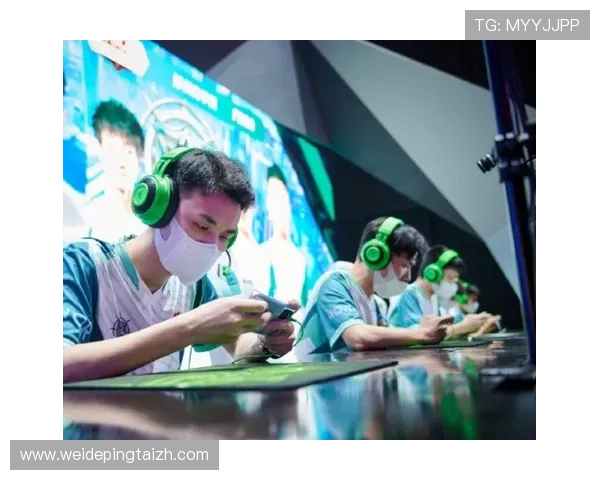 如何注册并登录mk体育官网，详细步骤指导让你快速开启体育盛宴