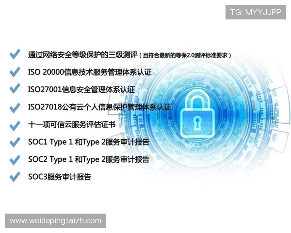 365正规平台不断完善法律合规体系推动行业规范化发展