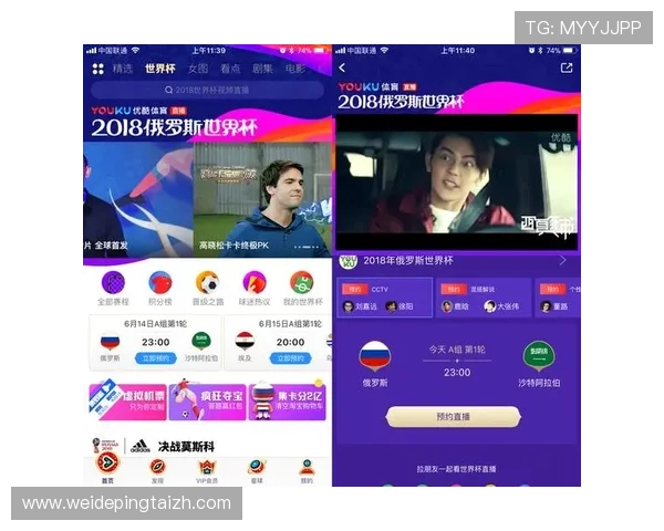 v体育会员的优势与特权全面介绍帮助用户提升观赛体验的实用建议