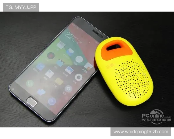 乐动体育app下载官网最新版本下载安装指南，全面支持多平台使用体验提升