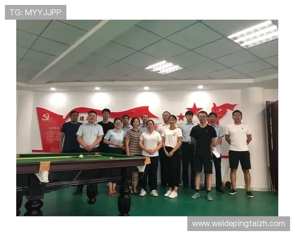 华体体育在线登录如何利用积分和优惠活动提升您的体育娱乐体验