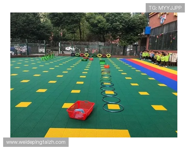乐投体育如何结合大数据技术提升赛事预测的准确性，增强用户信任感