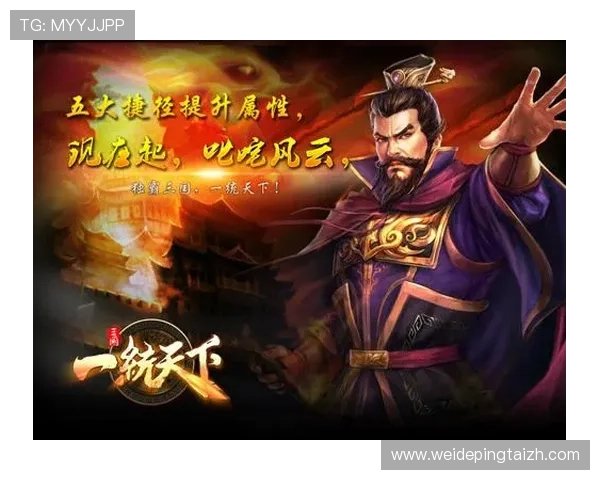 九游网用户社区分享游戏体验和交流心得助你玩得更尽兴