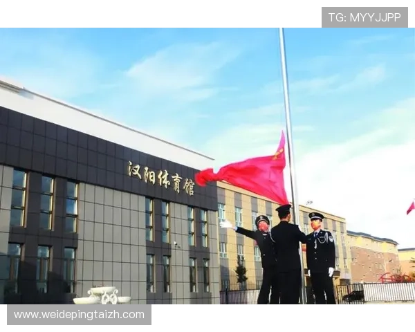 博乐体育在体育内容版权保护方面的措施与行业影响