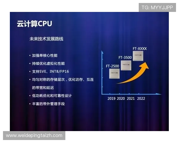开云平台官网合作伙伴入驻流程，开启合作共赢的新机遇与发展路径