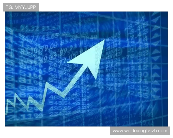 智博体育官方app注册流程详解，新手用户快速入门的完整操作指南