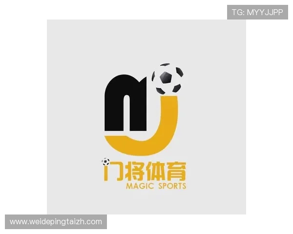 下载B sports官网APP，畅享专业体育直播、赛事分析和实时比分的全新体验