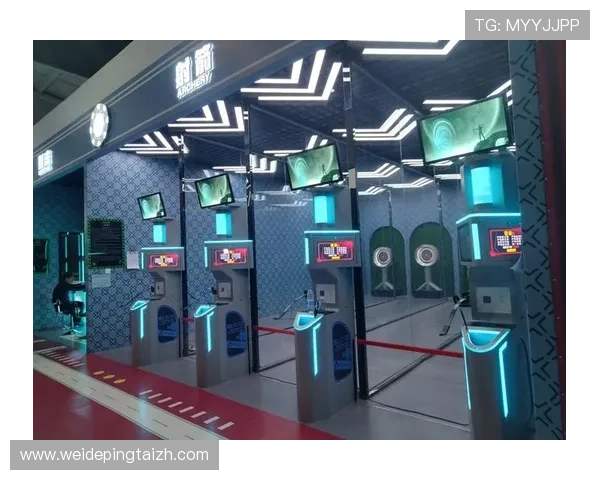 新宝娱乐平台全面升级带来更优质的游戏体验和丰富的娱乐内容，助你轻松赢取丰厚奖励
