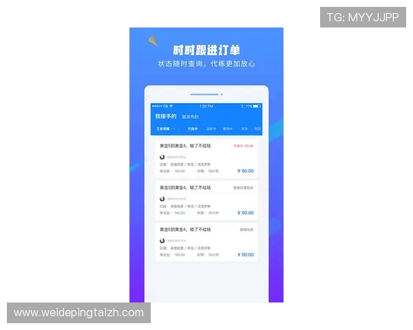 三亿体育官网网页版客户服务与反馈渠道全攻略确保你的问题及时解决
