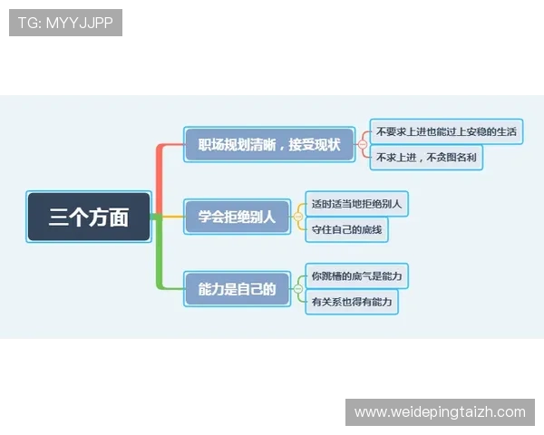 九州体育足球登录流程详细指南帮助新手用户快速掌握登录操作技巧