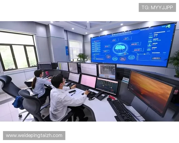 博体球讯即时比分手机版提供全面实时足球比赛数据满足用户多样化需求 博体球讯即时比分手机版提供全面实时足球比赛数据满足用户多样化需求