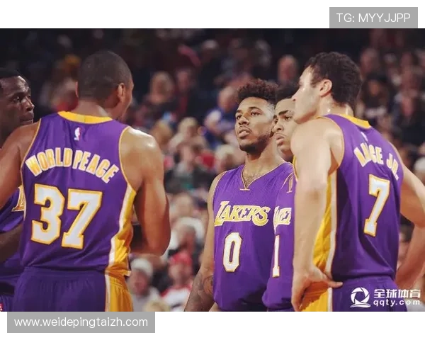 最新球友直播nba免费平台推荐,支持多场比赛同步观看的实用技巧 最新球友直播nba免费平台推荐,支持多场比赛同步观看的实用技巧