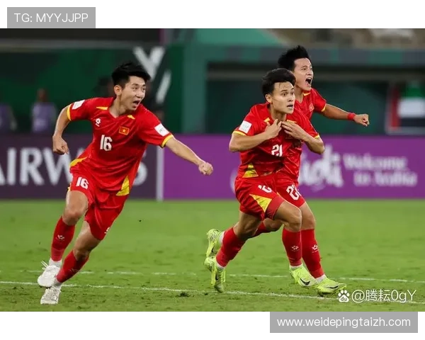 中国体育各项目突破时间的里程碑事件及其背后推动力量揭秘 中国体育各项目突破时间的里程碑事件及其背后推动力量揭秘
