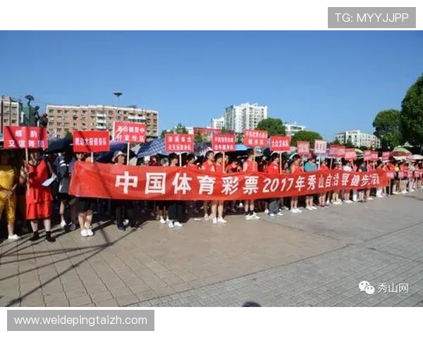 华阴体育张毅:分析张毅在华阴体育推广全民健身运动中的重要作用 华阴体育张毅:分析张毅在华阴体育推广全民健身运动中的重要作用