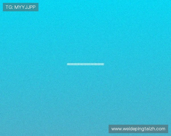 世界杯法国对阵塞内加尔最近交锋战绩分析与比赛亮点回顾 世界杯法国对阵塞内加尔最近交锋战绩分析与比赛亮点回顾
