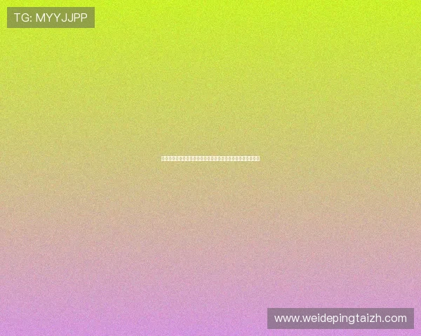 世界杯西班牙佛得角比赛高清直播平台推荐及赛前赛后详细报道 世界杯西班牙佛得角比赛高清直播平台推荐及赛前赛后详细报道