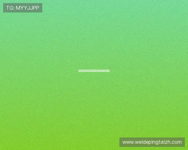 乌拉圭队近期状态回顾及世界杯出场表现预测 乌拉圭队近期状态回顾及世界杯出场表现预测