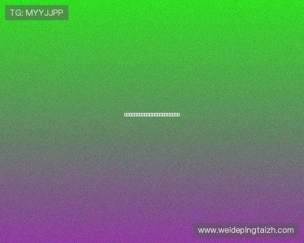 佛得角对沙特世界杯赛程安排及比赛时间全景解读 佛得角对沙特世界杯赛程安排及比赛时间全景解读