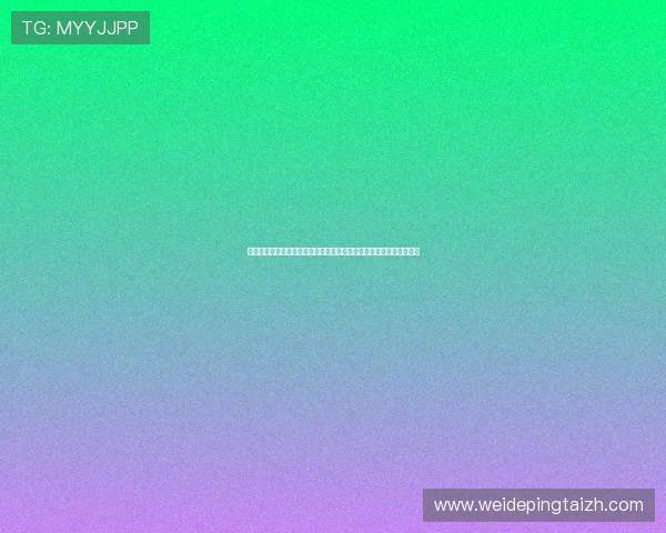 埃及队与新西兰队今晚激战世界杯赛场,精彩比赛全程回顾与赛前分析 埃及队与新西兰队今晚激战世界杯赛场,精彩比赛全程回顾与赛前分析