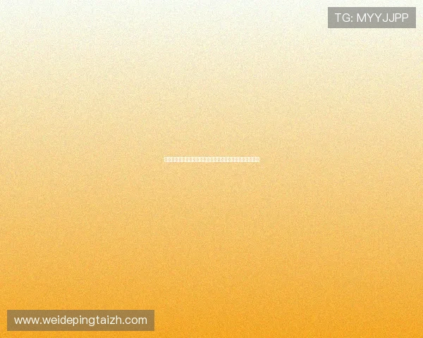 埃及对伊朗比赛回顾与精彩瞬间集锦,带你重温经典比赛瞬间 埃及对伊朗比赛回顾与精彩瞬间集锦,带你重温经典比赛瞬间