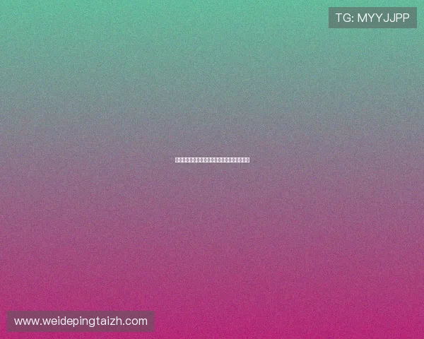 沙特对佛得角比赛战绩分析与关键球员表现预测 沙特对佛得角比赛战绩分析与关键球员表现预测