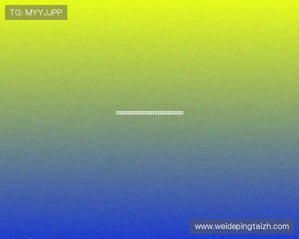 三升体育如何通过科学训练促进青少年的运动兴趣与技能提升