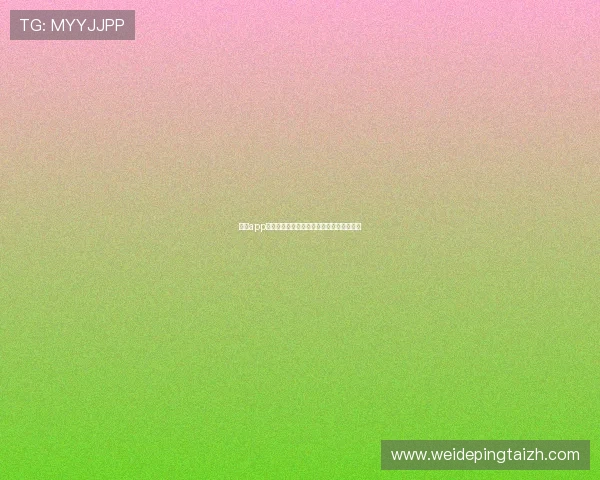 万博app赞助商在体育营销中的创新策略与实践经验 万博app赞助商在体育营销中的创新策略与实践经验