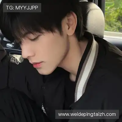 贾兰红